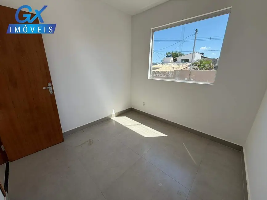 Foto 6 de Casa com 3 quartos à venda, 60m2 em Belvedere, Ribeirao Das Neves - MG