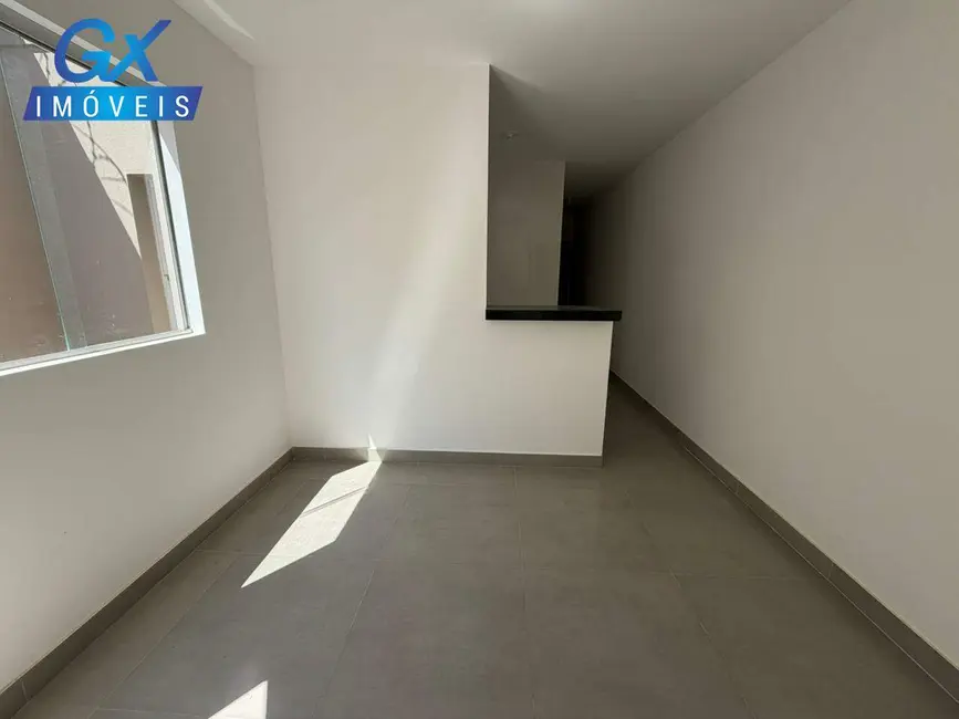 Foto 3 de Casa com 3 quartos à venda, 60m2 em Belvedere, Ribeirao Das Neves - MG