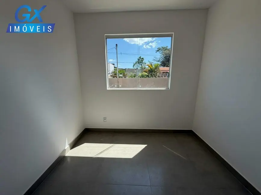 Foto 5 de Casa com 3 quartos à venda, 60m2 em Belvedere, Ribeirao Das Neves - MG