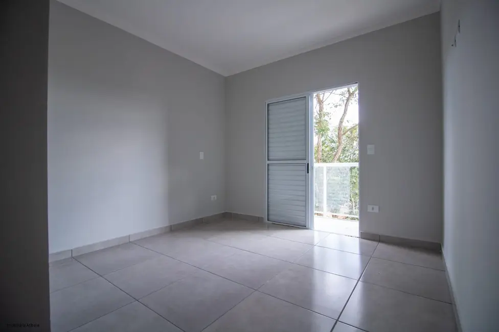 Foto 7 de Casa com 3 quartos à venda, 95m2 em Jardim São Felipe, Atibaia - SP