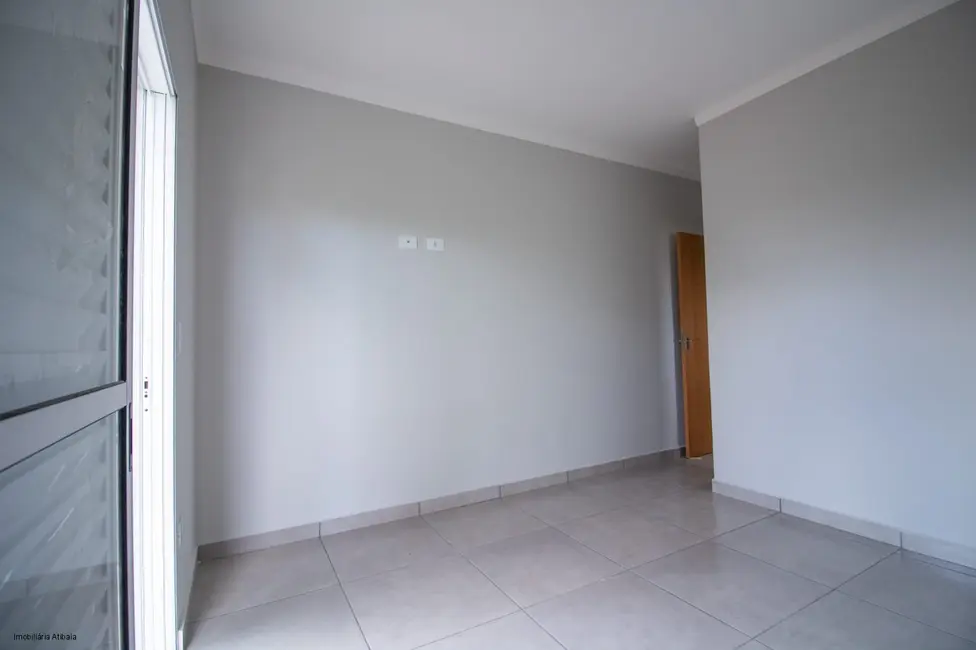 Foto 9 de Casa com 3 quartos à venda, 95m2 em Jardim São Felipe, Atibaia - SP