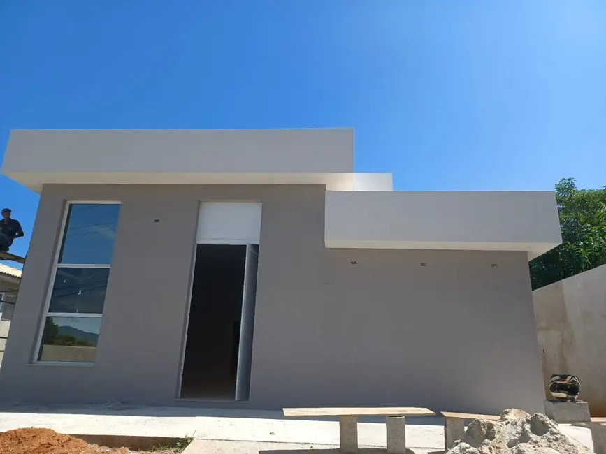 Casa de Condomínio com 4 quartos à venda em Condomínio Parque das Garças I, Atibaia - SP - imagem 2 Foto 2 de Casa de Condomínio com 4 quartos à venda em Condomínio Parque das Garças I, Atibaia - SP