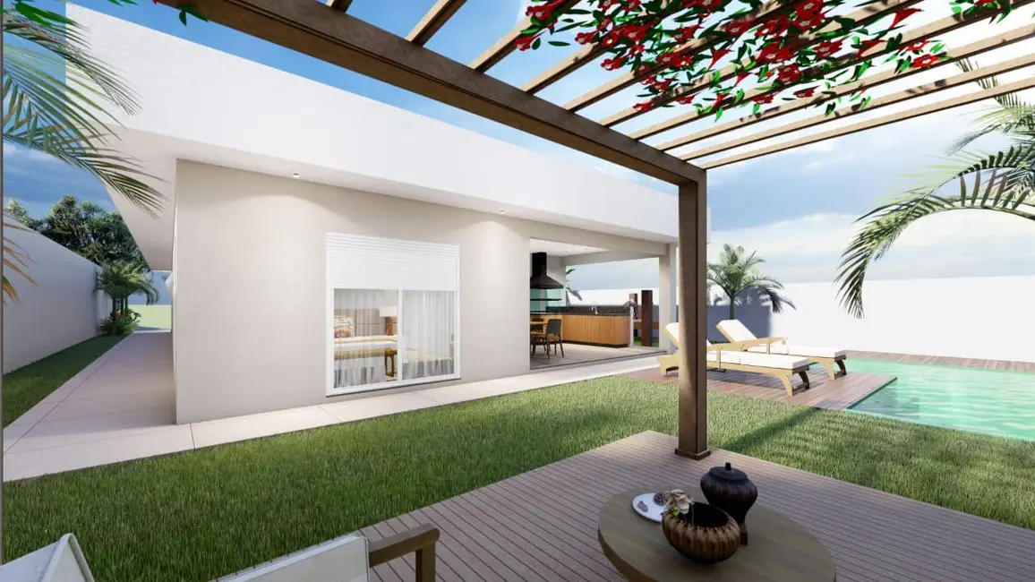 Casa de Condomínio com 4 quartos à venda em Condomínio Parque das Garças I, Atibaia - SP - imagem 1 Foto 1 de Casa de Condomínio com 4 quartos à venda em Condomínio Parque das Garças I, Atibaia - SP