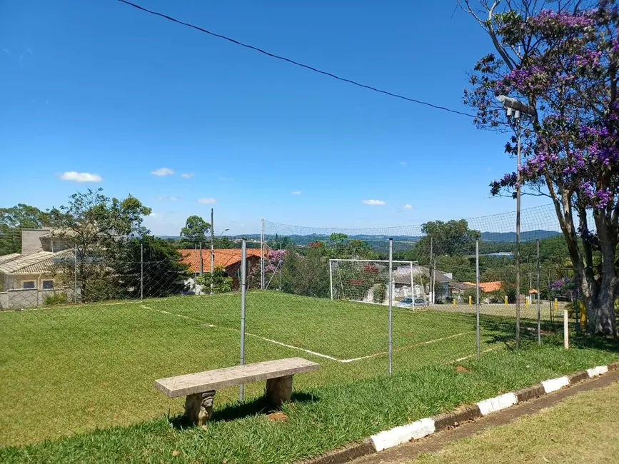 Casa de Condomínio com 4 quartos à venda em Condomínio Parque das Garças I, Atibaia - SP - imagem 9 Foto 9 de Casa de Condomínio com 4 quartos à venda em Condomínio Parque das Garças I, Atibaia - SP