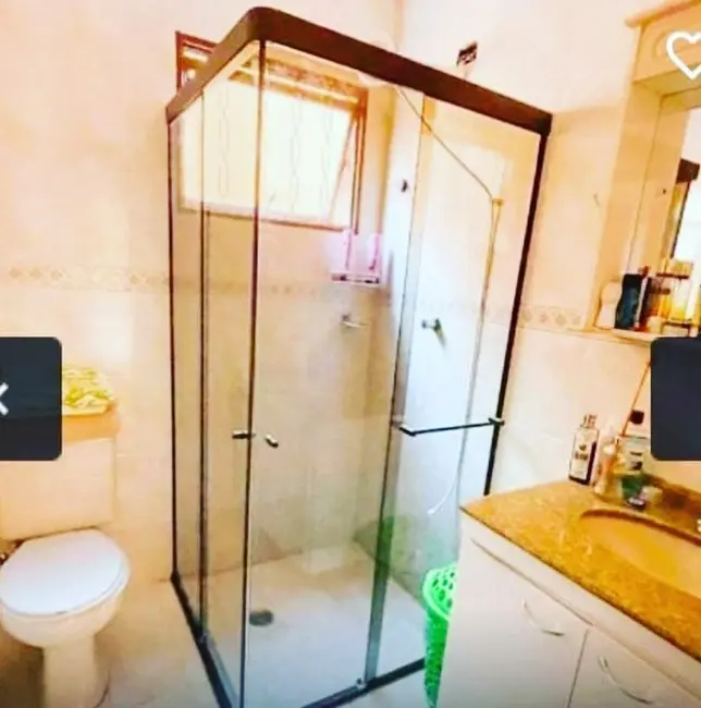 Foto 3 de Casa com 4 quartos à venda, 170m2 em Atibaia Jardim, Atibaia - SP