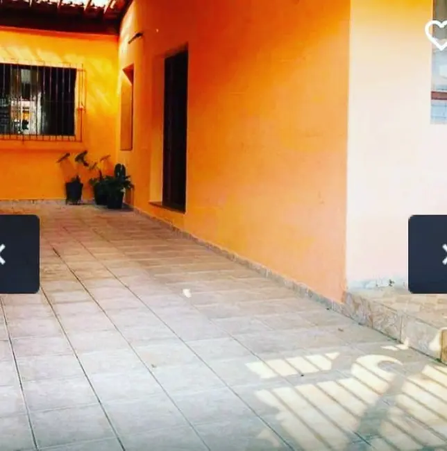 Foto 6 de Casa com 4 quartos à venda, 170m2 em Atibaia Jardim, Atibaia - SP