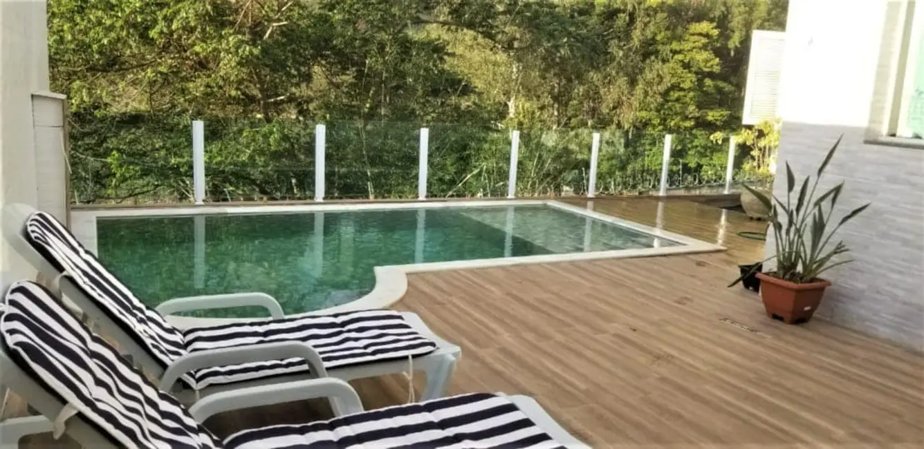 Foto 5 de Casa com 3 quartos à venda, 200m2 em Centro, Braganca Paulista - SP