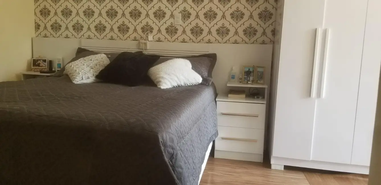 Foto 9 de Casa com 3 quartos à venda, 200m2 em Centro, Braganca Paulista - SP