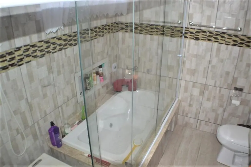 Foto 6 de Casa com 3 quartos à venda, 200m2 em Centro, Braganca Paulista - SP