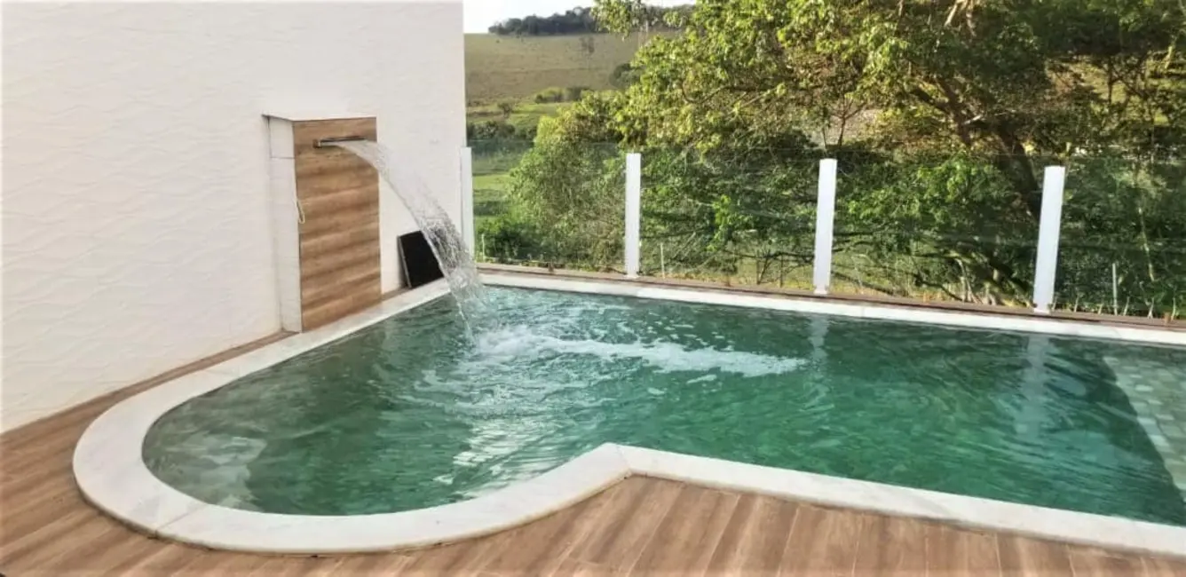 Foto 8 de Casa com 3 quartos à venda, 200m2 em Centro, Braganca Paulista - SP