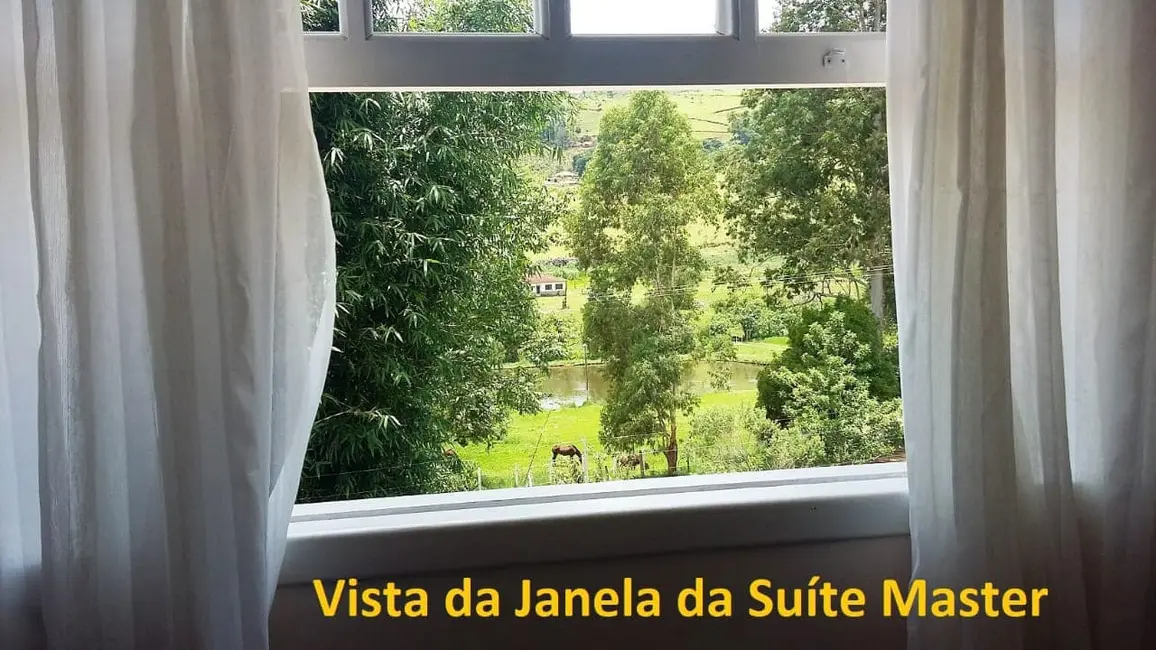 Foto 7 de Casa com 3 quartos à venda, 200m2 em Centro, Braganca Paulista - SP