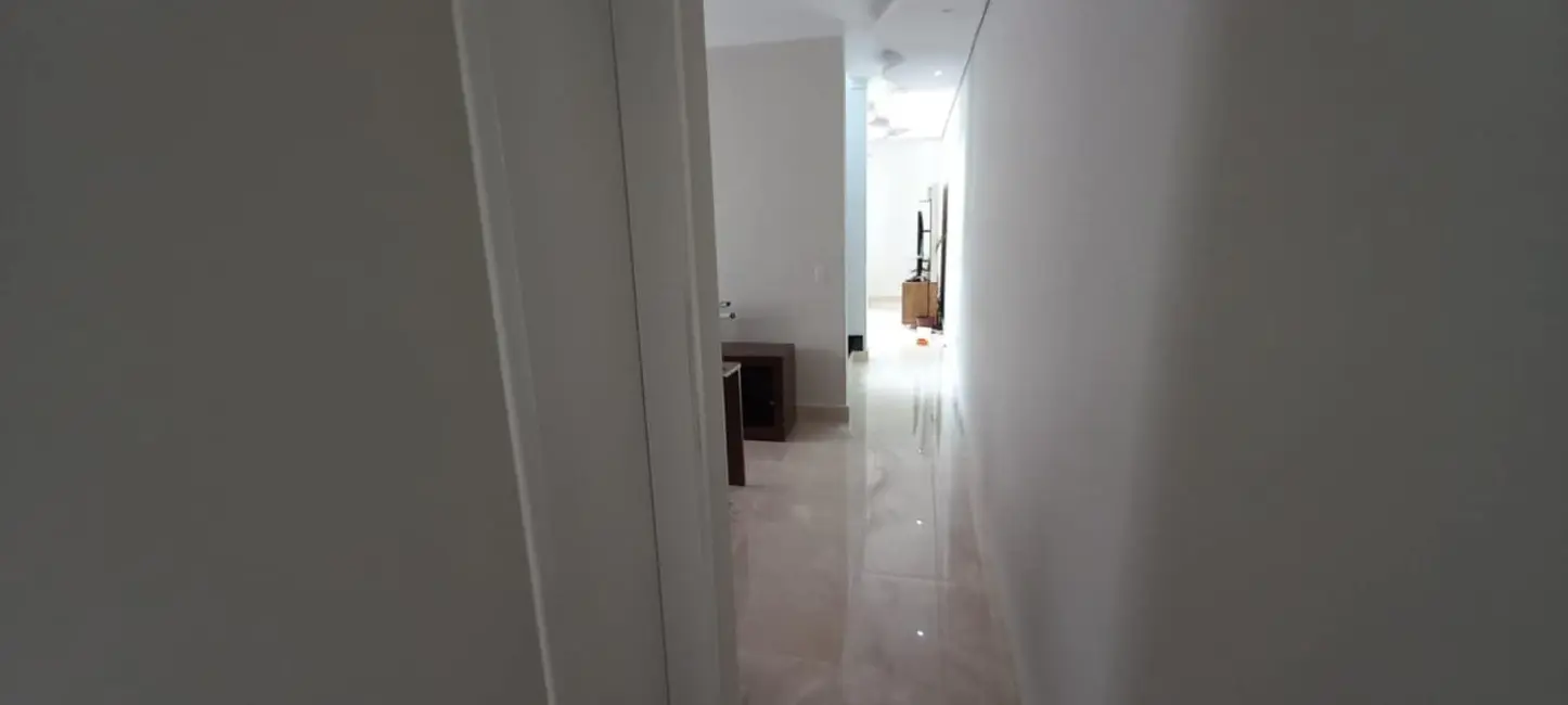 Foto 6 de Casa com 3 quartos à venda, 200m2 em Jardim Maristela, Atibaia - SP