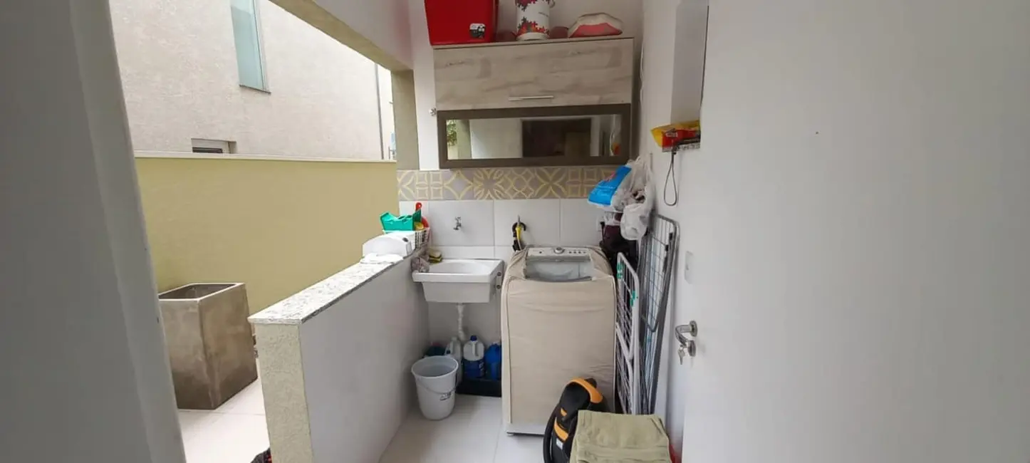 Foto 8 de Casa com 3 quartos à venda, 200m2 em Jardim Maristela, Atibaia - SP