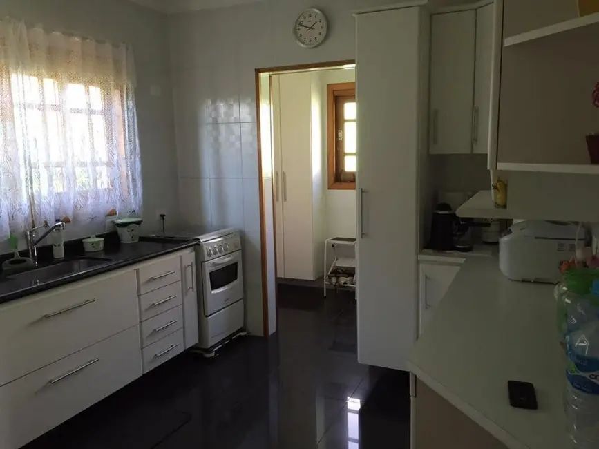 Foto 9 de Casa com 3 quartos à venda, 400m2 em Loteamento Village de Atibaia, Atibaia - SP