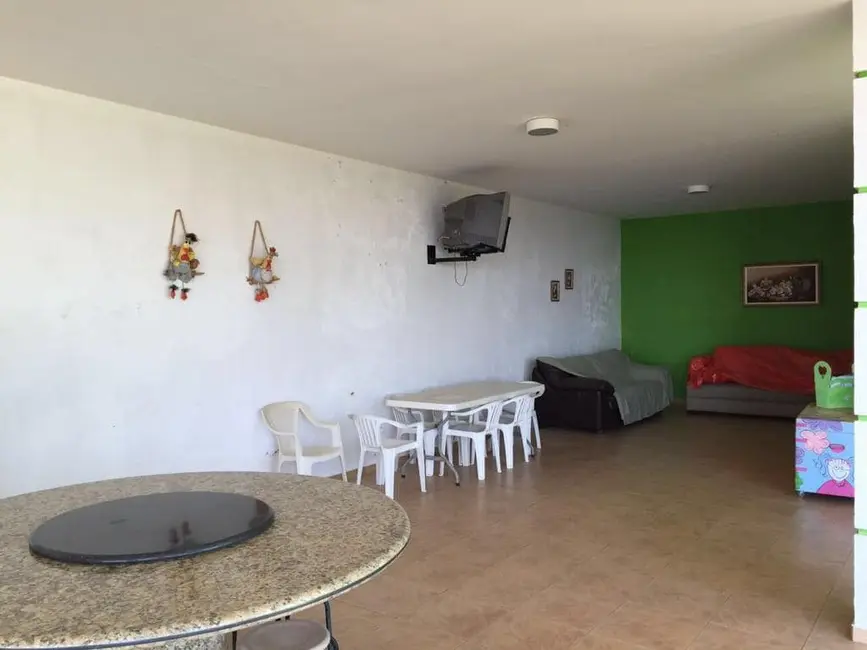 Foto 6 de Casa com 3 quartos à venda, 400m2 em Loteamento Village de Atibaia, Atibaia - SP
