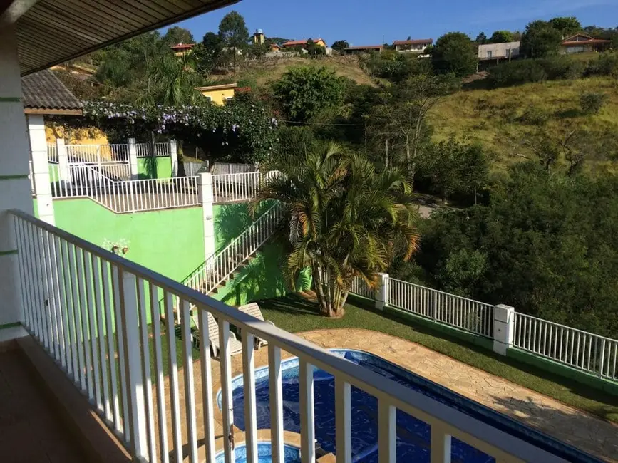 Foto 3 de Casa com 3 quartos à venda, 400m2 em Loteamento Village de Atibaia, Atibaia - SP