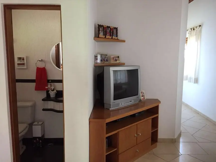 Foto 2 de Casa com 3 quartos à venda, 400m2 em Loteamento Village de Atibaia, Atibaia - SP