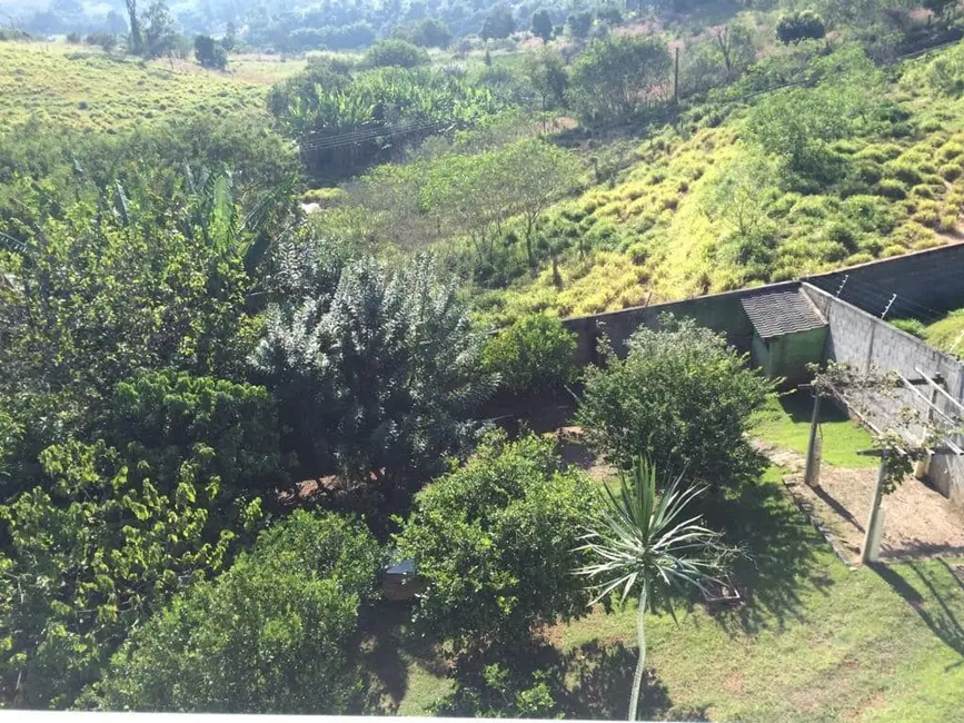 Foto 5 de Casa com 3 quartos à venda, 400m2 em Loteamento Village de Atibaia, Atibaia - SP