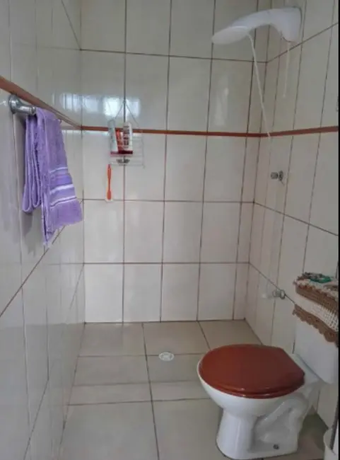 Foto 8 de Casa com 2 quartos à venda, 114m2 em Jardim Imperial, Atibaia - SP