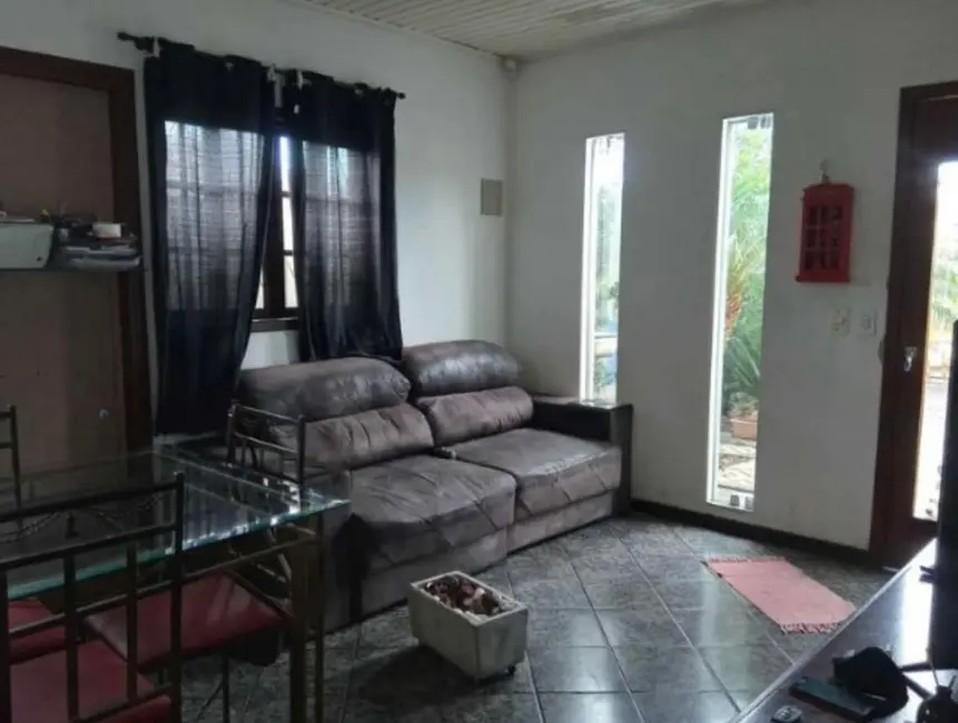 Foto 7 de Casa com 2 quartos à venda, 114m2 em Jardim Imperial, Atibaia - SP