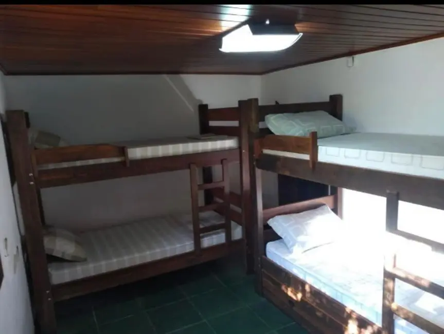 Foto 7 de Chácara com 2 quartos à venda, 250m2 em Chácara Santa Cruz dos Pires, Itatiba - SP