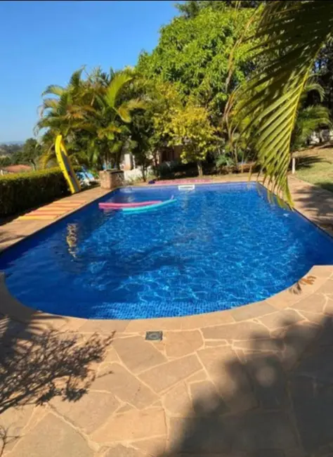 Foto 7 de Chácara com 2 quartos à venda, 180m2 em Centro, Braganca Paulista - SP