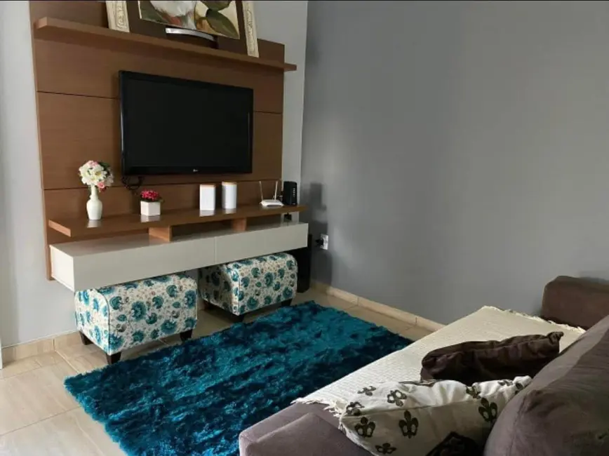 Foto 9 de Chácara com 2 quartos à venda, 180m2 em Centro, Braganca Paulista - SP