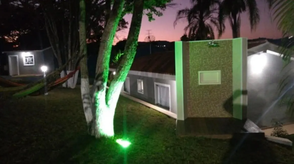 Foto 3 de Chácara com 2 quartos à venda, 180m2 em Centro, Braganca Paulista - SP