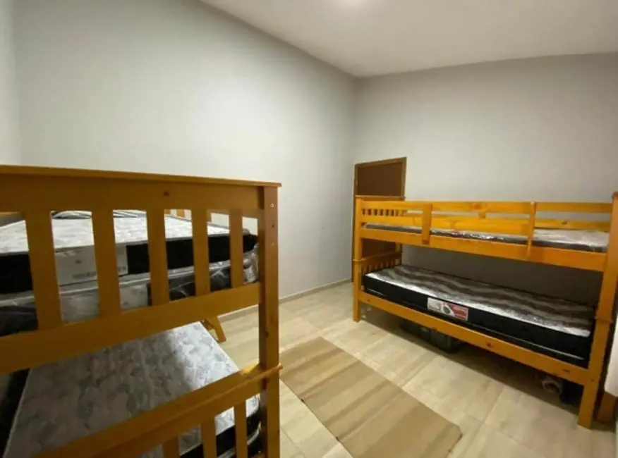 Foto 8 de Chácara com 2 quartos à venda, 180m2 em Centro, Braganca Paulista - SP