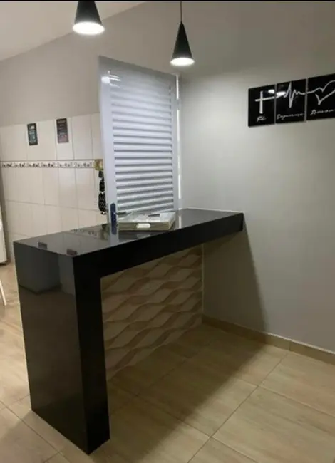 Foto 6 de Chácara com 2 quartos à venda, 180m2 em Centro, Braganca Paulista - SP