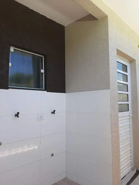 Foto 6 de Casa com 2 quartos à venda, 100m2 em Jardim Imperial, Atibaia - SP