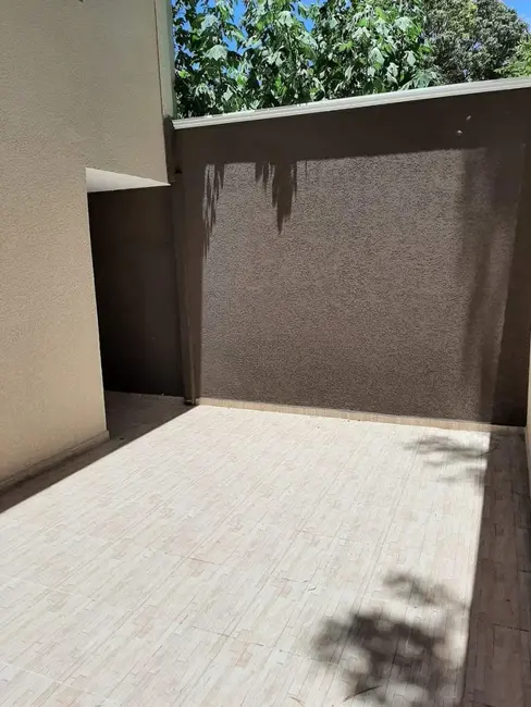 Foto 3 de Casa com 2 quartos à venda, 100m2 em Jardim Imperial, Atibaia - SP