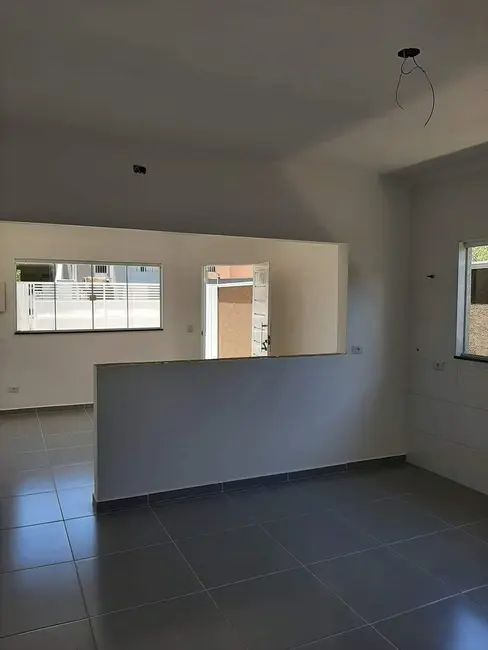 Foto 9 de Casa com 2 quartos à venda, 100m2 em Jardim Imperial, Atibaia - SP