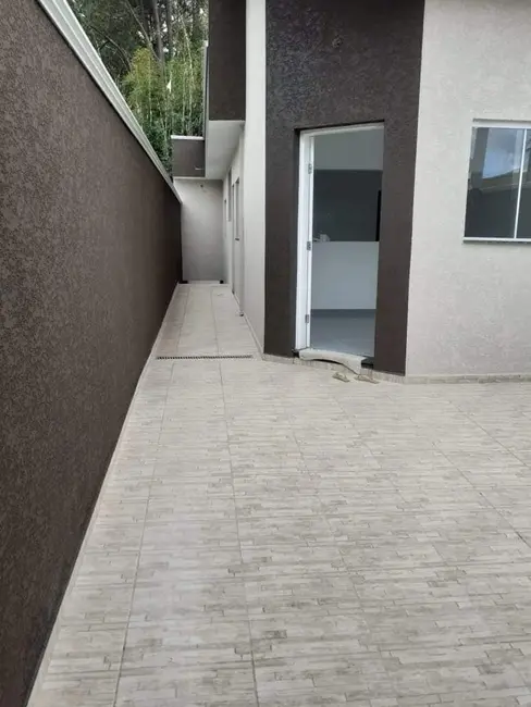 Foto 7 de Casa com 2 quartos à venda, 100m2 em Jardim Imperial, Atibaia - SP