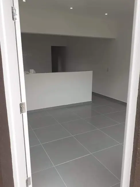 Foto 5 de Casa com 2 quartos à venda, 100m2 em Jardim Imperial, Atibaia - SP