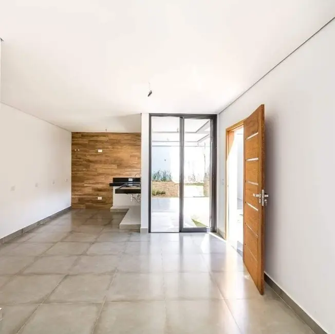 Foto 8 de Casa com 3 quartos à venda, 155m2 em Jardim Maristela, Atibaia - SP