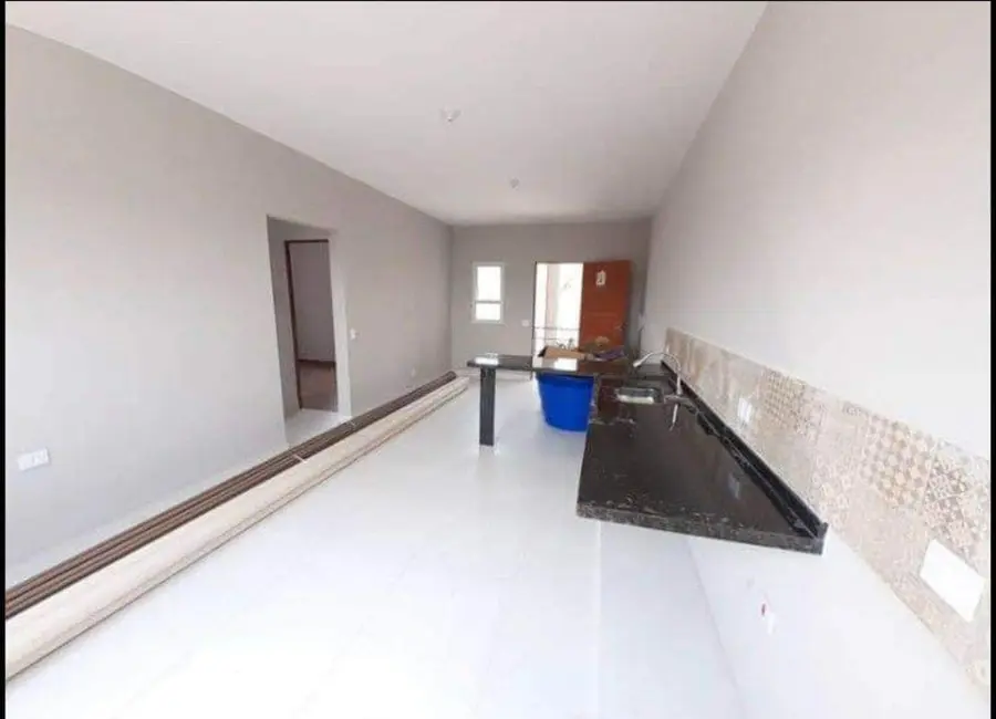 Foto 4 de Casa com 3 quartos à venda, 155m2 em Jardim Maristela, Atibaia - SP