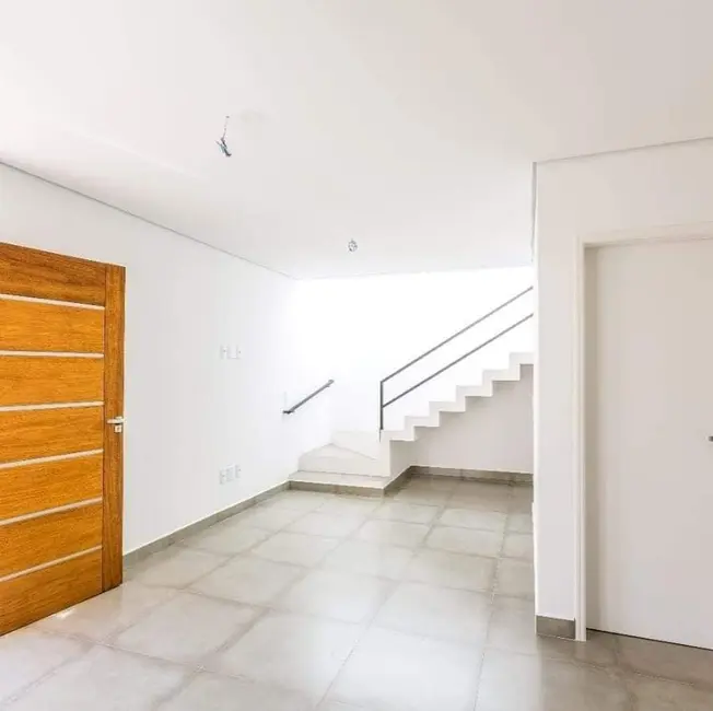 Foto 6 de Casa com 3 quartos à venda, 155m2 em Jardim Maristela, Atibaia - SP