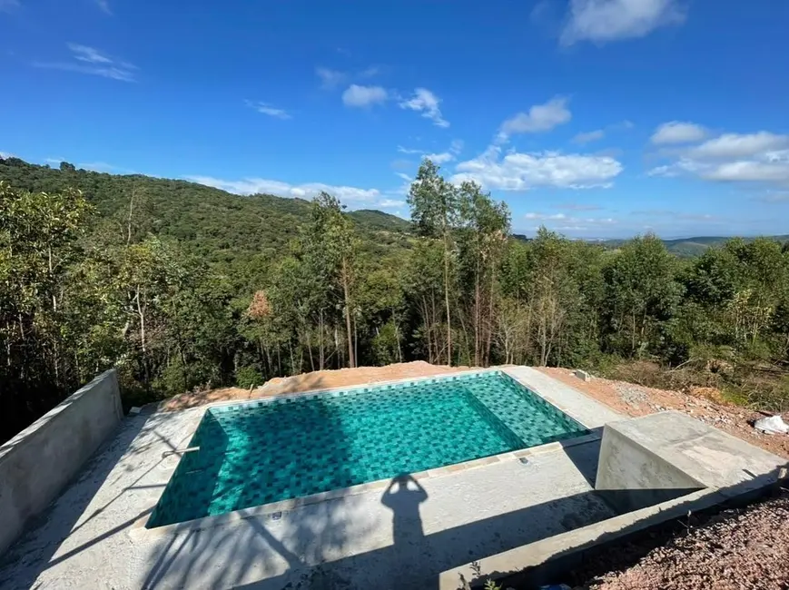 Foto 1 de Chácara com 1 quarto à venda, 500m2 em Mairipora - SP