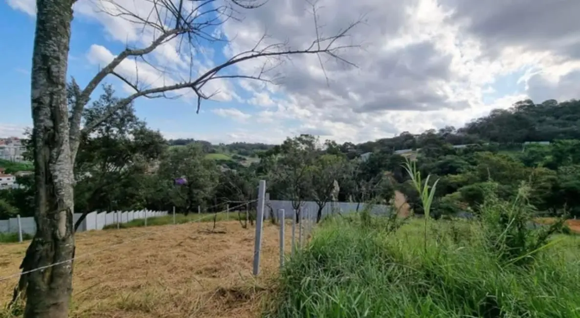 Foto 3 de Terreno / Lote à venda, 400m2 em Jardim Brasil, Atibaia - SP