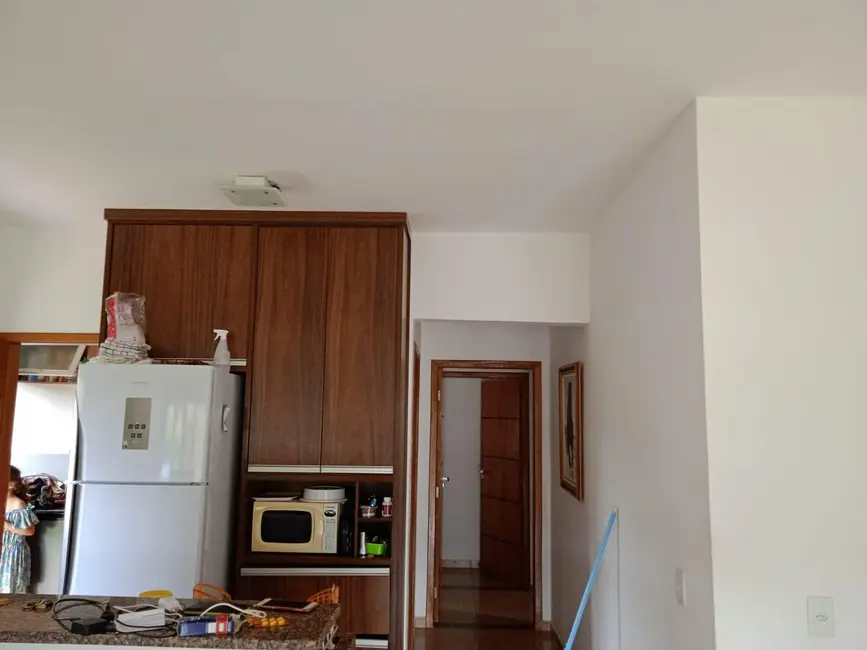 Foto 7 de Casa com 3 quartos à venda, 1000m2 em Jardim Brasil, Atibaia - SP