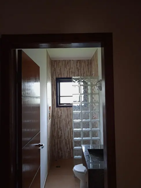 Foto 8 de Casa com 3 quartos à venda, 1000m2 em Jardim Brasil, Atibaia - SP