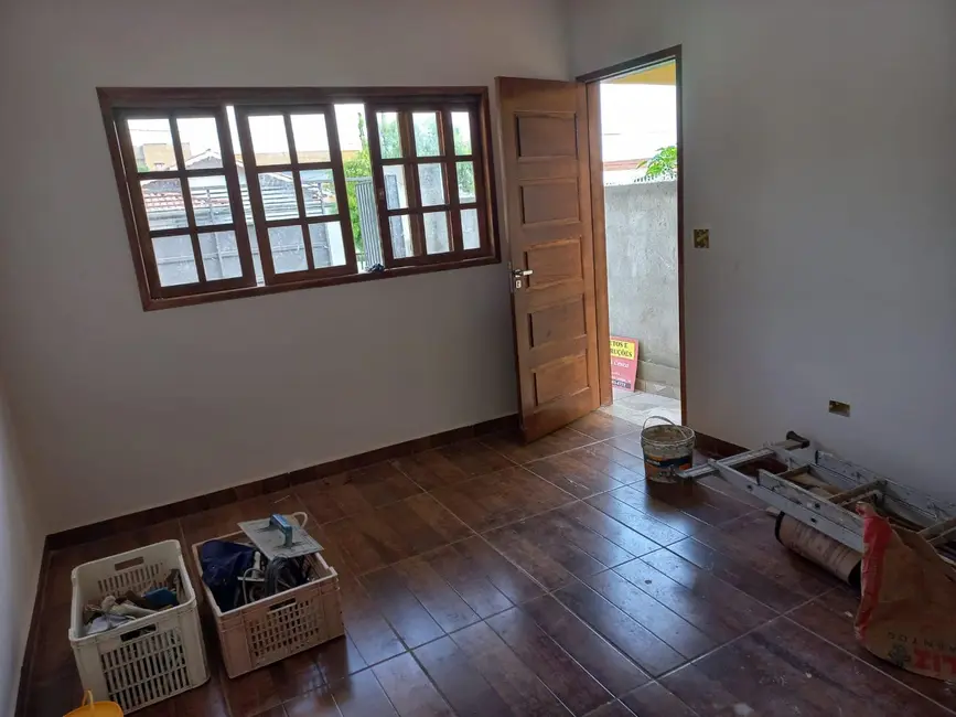 Casa com 2 quartos à venda, 88m2 em Jardim das Palmeiras, Atibaia - SP - imagem 5 Foto 5 de Casa com 2 quartos à venda, 88m2 em Jardim das Palmeiras, Atibaia - SP