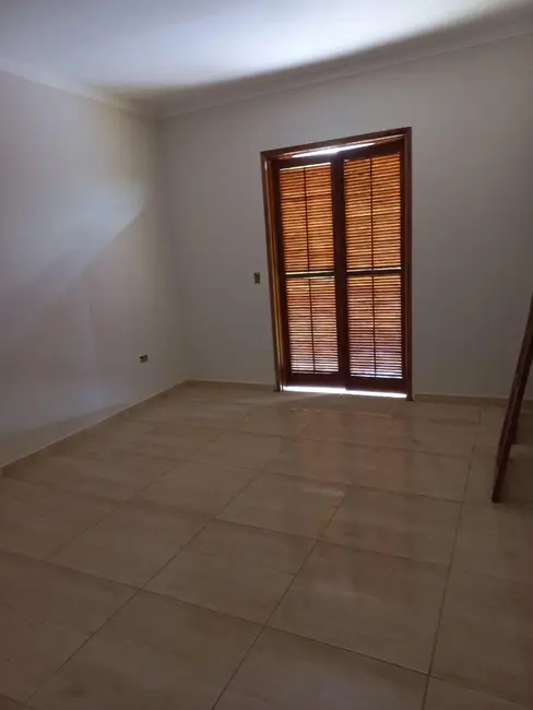Casa com 2 quartos à venda, 88m2 em Jardim das Palmeiras, Atibaia - SP - imagem 7 Foto 7 de Casa com 2 quartos à venda, 88m2 em Jardim das Palmeiras, Atibaia - SP