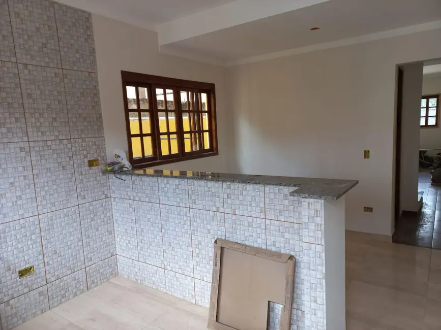 Casa com 2 quartos à venda, 88m2 em Jardim das Palmeiras, Atibaia - SP - imagem 9 Foto 9 de Casa com 2 quartos à venda, 88m2 em Jardim das Palmeiras, Atibaia - SP