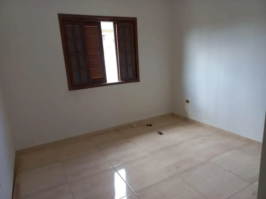 Casa com 2 quartos à venda, 88m2 em Jardim das Palmeiras, Atibaia - SP - imagem 8 Foto 8 de Casa com 2 quartos à venda, 88m2 em Jardim das Palmeiras, Atibaia - SP