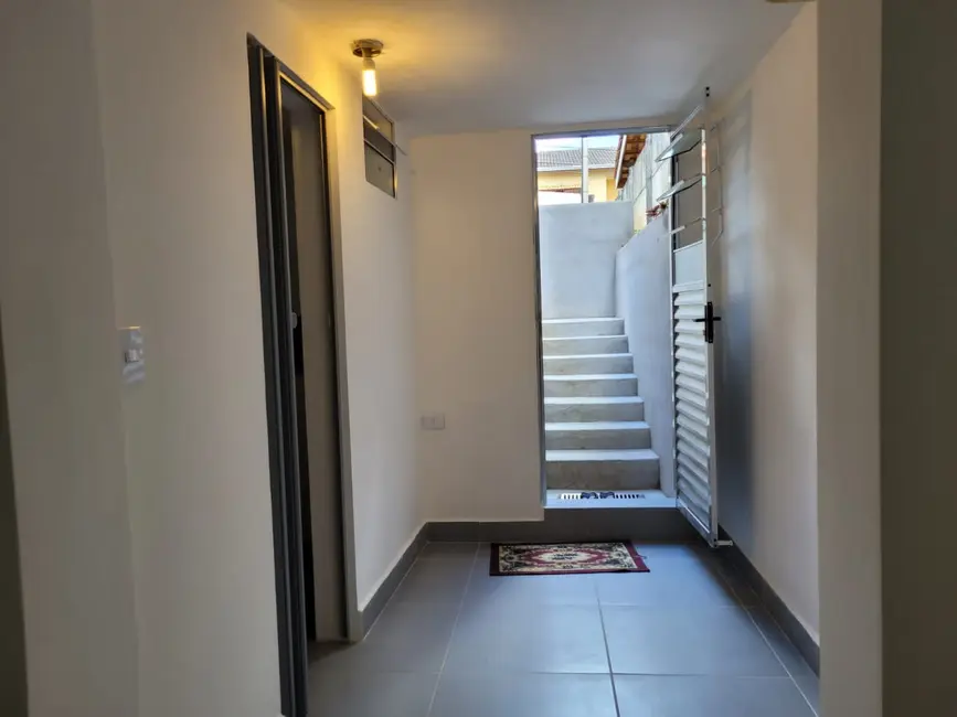 Foto 2 de Casa com 2 quartos à venda, 119m2 em Jardim Paulista, Atibaia - SP