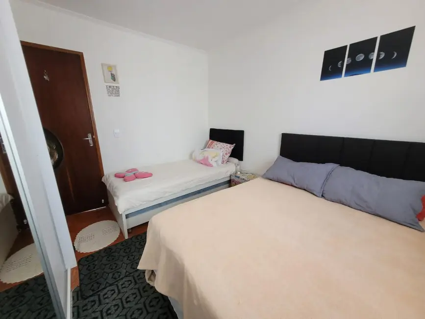 Foto 4 de Casa com 2 quartos à venda, 119m2 em Jardim Paulista, Atibaia - SP