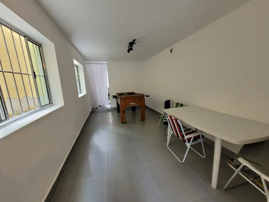 Foto 3 de Casa com 2 quartos à venda, 119m2 em Jardim Paulista, Atibaia - SP