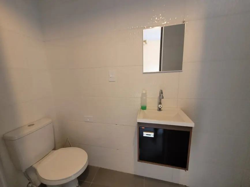 Foto 5 de Casa com 2 quartos à venda, 119m2 em Jardim Paulista, Atibaia - SP